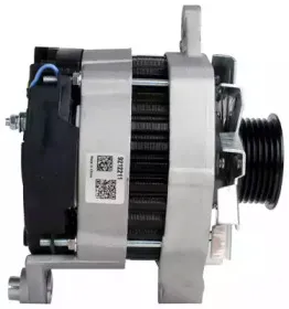 powermax-9212211